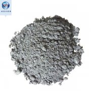 Niobium powder